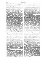 giornale/TO00184966/1938/unico/00000232