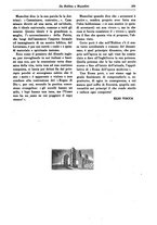 giornale/TO00184966/1938/unico/00000233