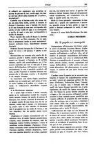 giornale/TO00184966/1938/unico/00000235