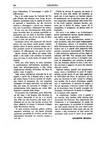 giornale/TO00184966/1938/unico/00000236