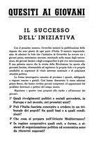 giornale/TO00184966/1938/unico/00000237