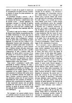 giornale/TO00184966/1938/unico/00000239