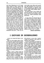 giornale/TO00184966/1938/unico/00000240