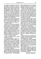 giornale/TO00184966/1938/unico/00000241