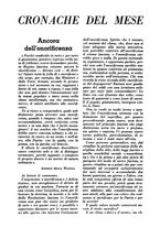 giornale/TO00184966/1938/unico/00000242