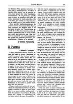 giornale/TO00184966/1938/unico/00000243