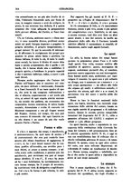 giornale/TO00184966/1938/unico/00000244