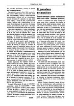 giornale/TO00184966/1938/unico/00000245