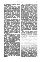 giornale/TO00184966/1938/unico/00000247