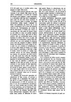 giornale/TO00184966/1938/unico/00000248