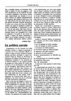 giornale/TO00184966/1938/unico/00000249