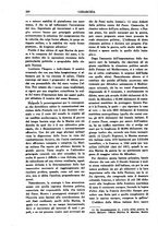 giornale/TO00184966/1938/unico/00000250