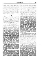 giornale/TO00184966/1938/unico/00000251