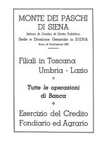 giornale/TO00184966/1938/unico/00000256