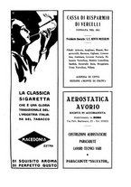 giornale/TO00184966/1938/unico/00000257