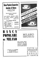 giornale/TO00184966/1938/unico/00000259