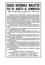 giornale/TO00184966/1938/unico/00000260