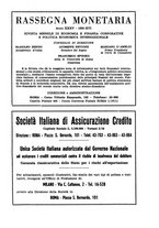 giornale/TO00184966/1938/unico/00000261