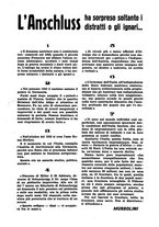 giornale/TO00184966/1938/unico/00000268