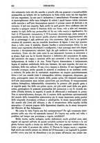 giornale/TO00184966/1938/unico/00000270