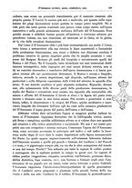 giornale/TO00184966/1938/unico/00000271