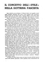 giornale/TO00184966/1938/unico/00000275