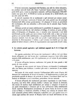 giornale/TO00184966/1938/unico/00000286