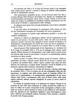 giornale/TO00184966/1938/unico/00000288