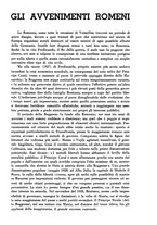 giornale/TO00184966/1938/unico/00000293