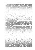 giornale/TO00184966/1938/unico/00000294