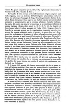 giornale/TO00184966/1938/unico/00000295