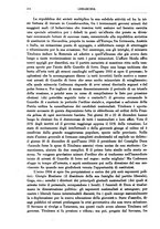 giornale/TO00184966/1938/unico/00000296