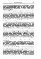 giornale/TO00184966/1938/unico/00000297