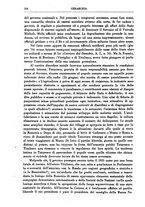 giornale/TO00184966/1938/unico/00000298