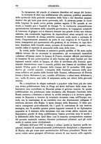 giornale/TO00184966/1938/unico/00000300