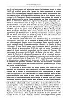 giornale/TO00184966/1938/unico/00000301