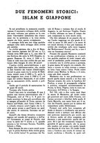 giornale/TO00184966/1938/unico/00000303