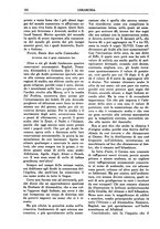 giornale/TO00184966/1938/unico/00000304