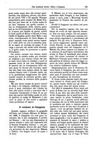 giornale/TO00184966/1938/unico/00000305