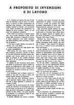 giornale/TO00184966/1938/unico/00000307