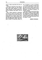 giornale/TO00184966/1938/unico/00000308