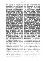 giornale/TO00184966/1938/unico/00000310