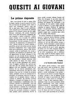 giornale/TO00184966/1938/unico/00000312