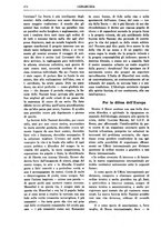 giornale/TO00184966/1938/unico/00000314