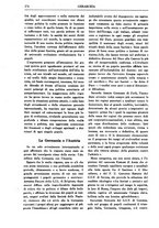 giornale/TO00184966/1938/unico/00000316