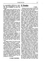 giornale/TO00184966/1938/unico/00000319