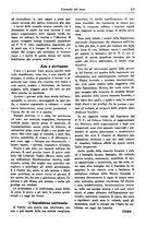 giornale/TO00184966/1938/unico/00000321