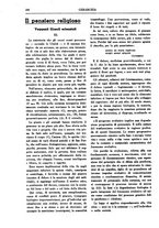 giornale/TO00184966/1938/unico/00000322