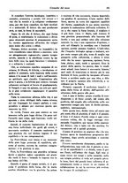 giornale/TO00184966/1938/unico/00000323