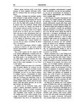 giornale/TO00184966/1938/unico/00000324